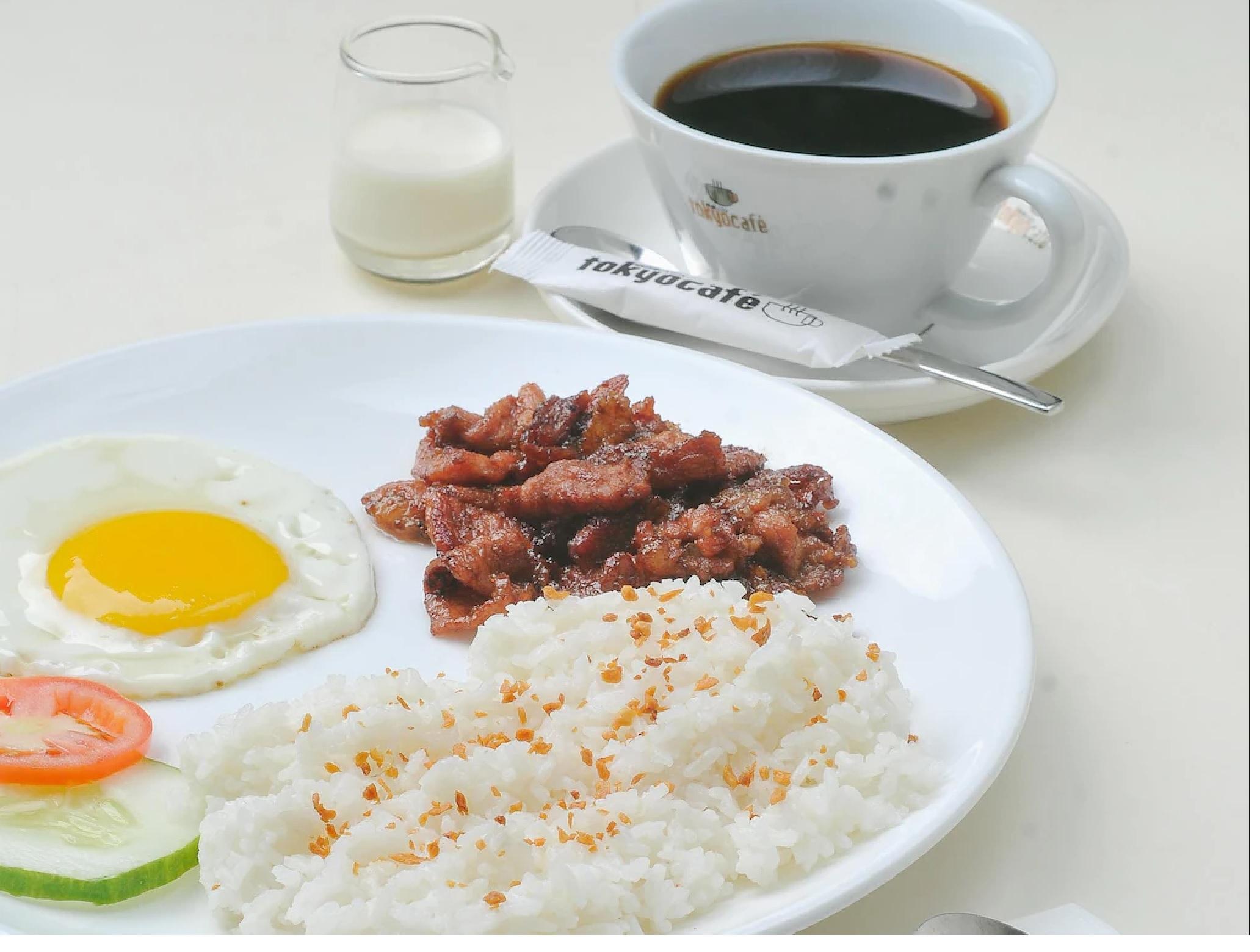 Go Hotels Plus Mandaluyong Exterior foto